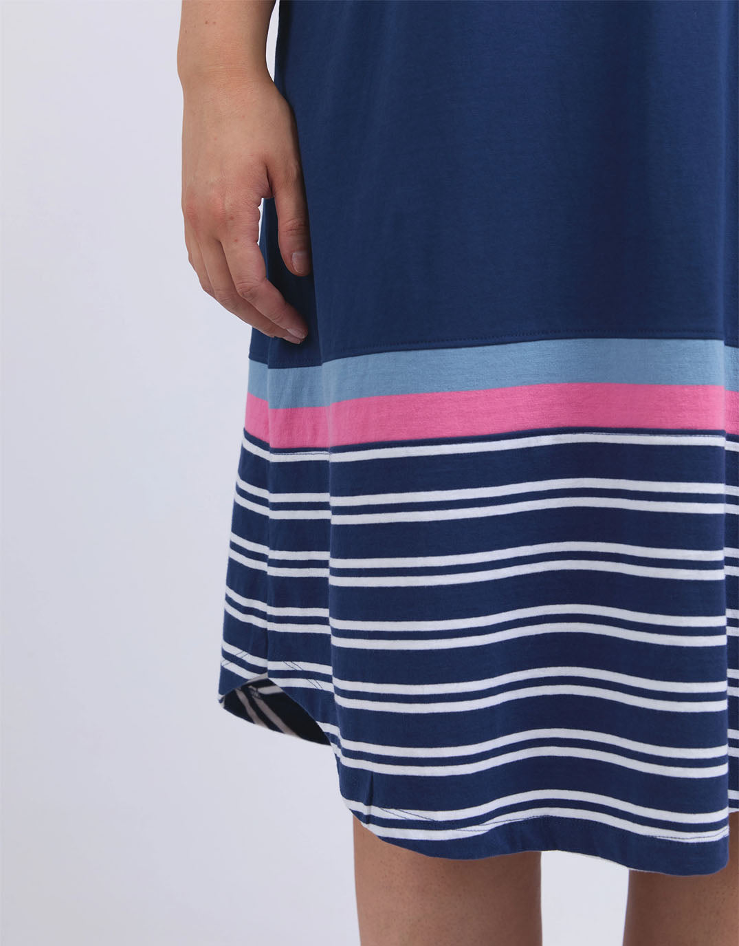 elm-sylvia-tee-dress-blue-depths-womens-clothing