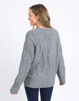 elm-tallulah-cable-knit-charcoal-womens-clothing