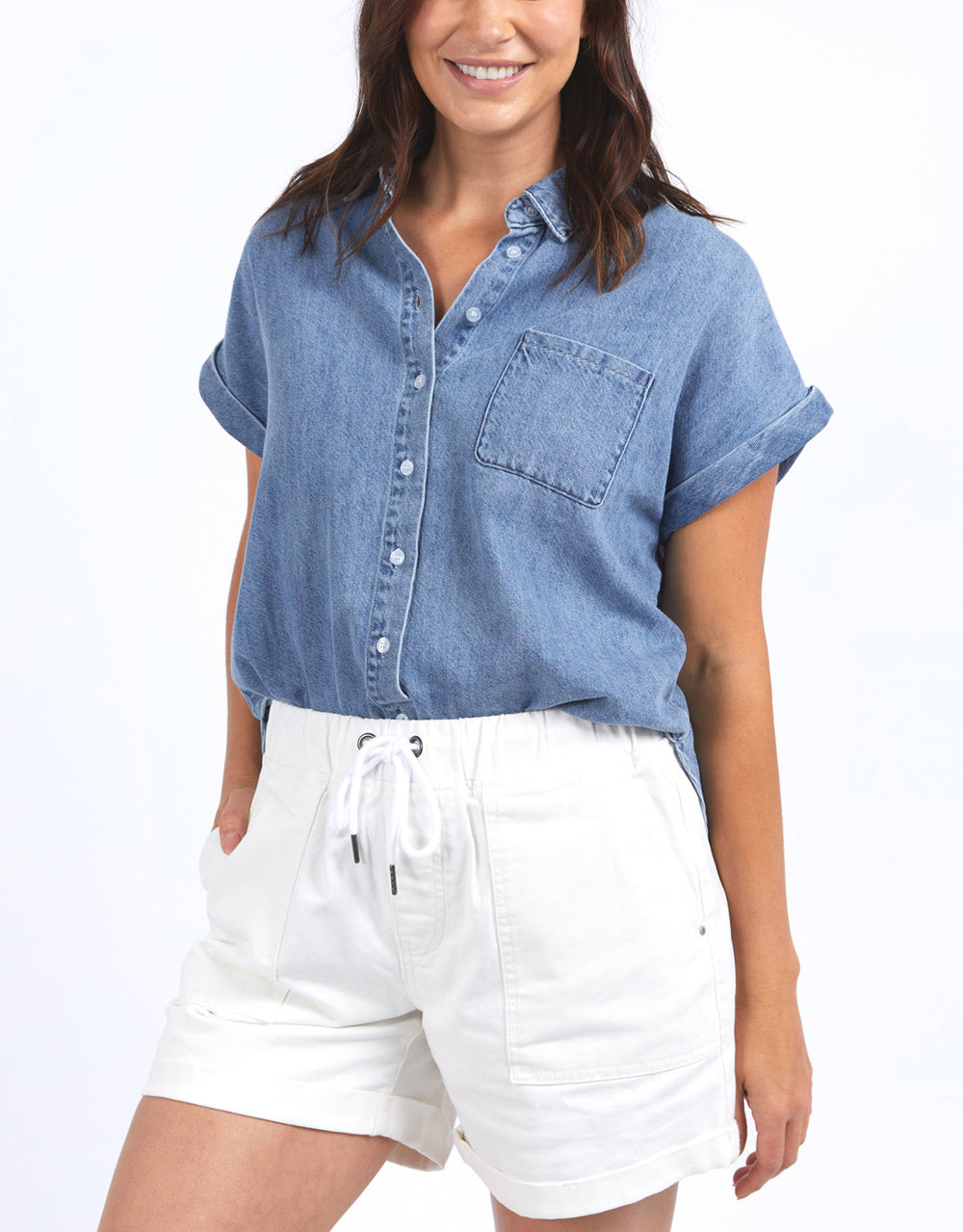 elm-taylor-short-sleeve-shirt-blue-wash-womens-clothing