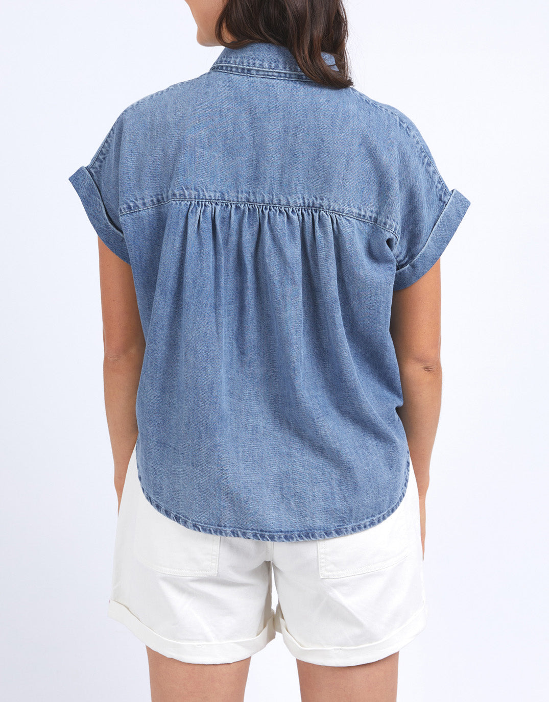 elm-taylor-short-sleeve-shirt-blue-wash-womens-clothing