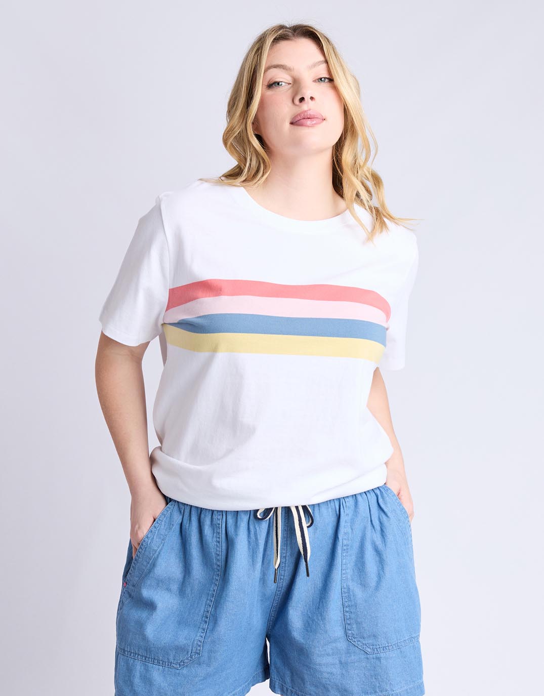 elm-terra-tee-white-womens-clothing