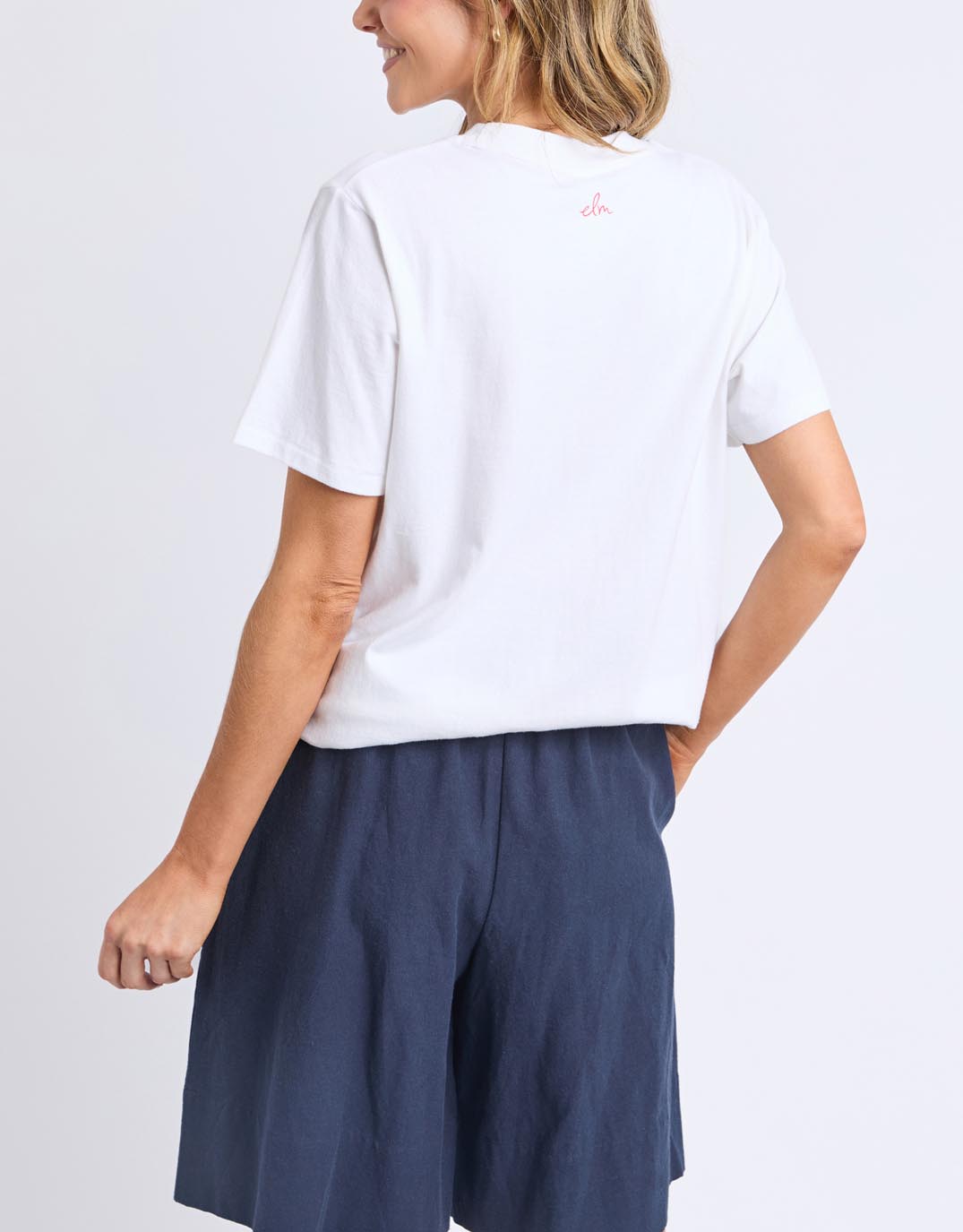 elm-terra-tee-white-womens-clothing