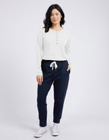 elm-the-lobby-pant-navy-womens-clothing
