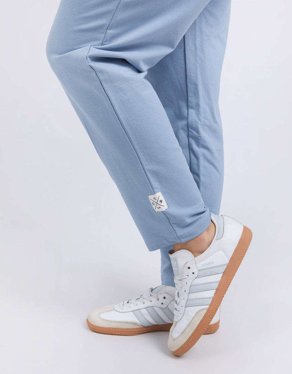 elm-the-lobby-pant-steel-blue-womens-clothing