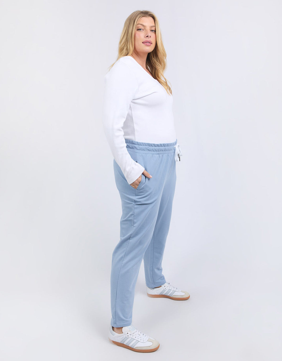 elm-the-lobby-pant-steel-blue-womens-clothing