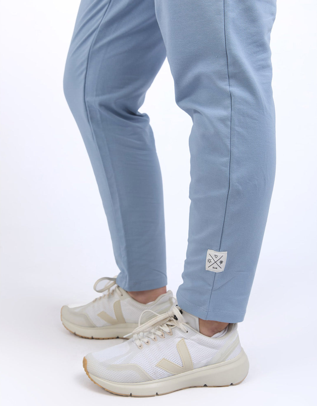 elm-the-lobby-pant-steel-blue-womens-clothing