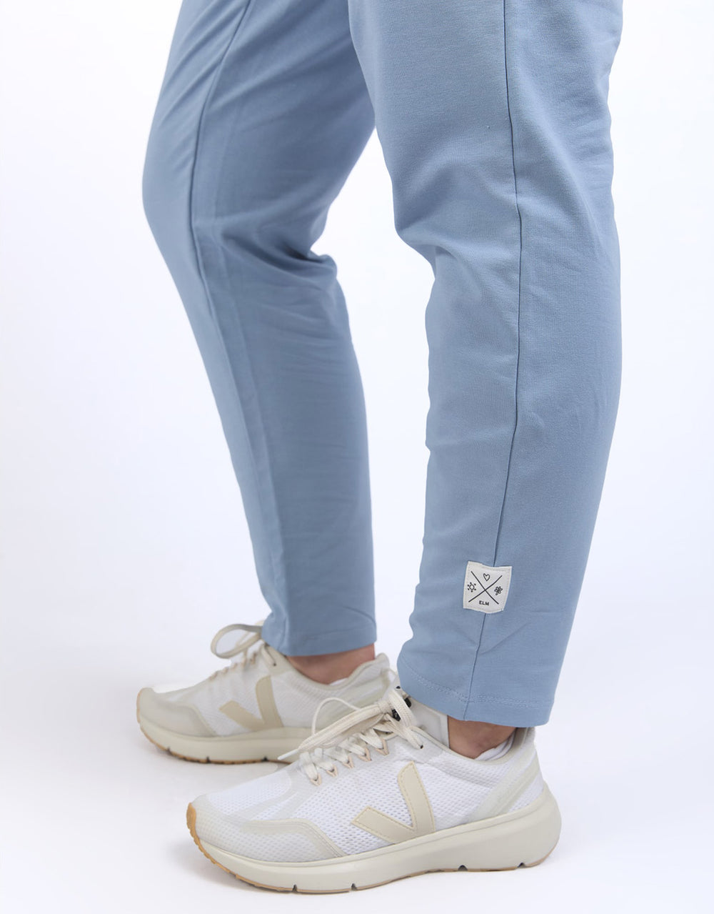 elm-the-lobby-pant-steel-blue-womens-clothing