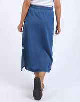 elm-travel-skirt-denim-blue-womens-clothing