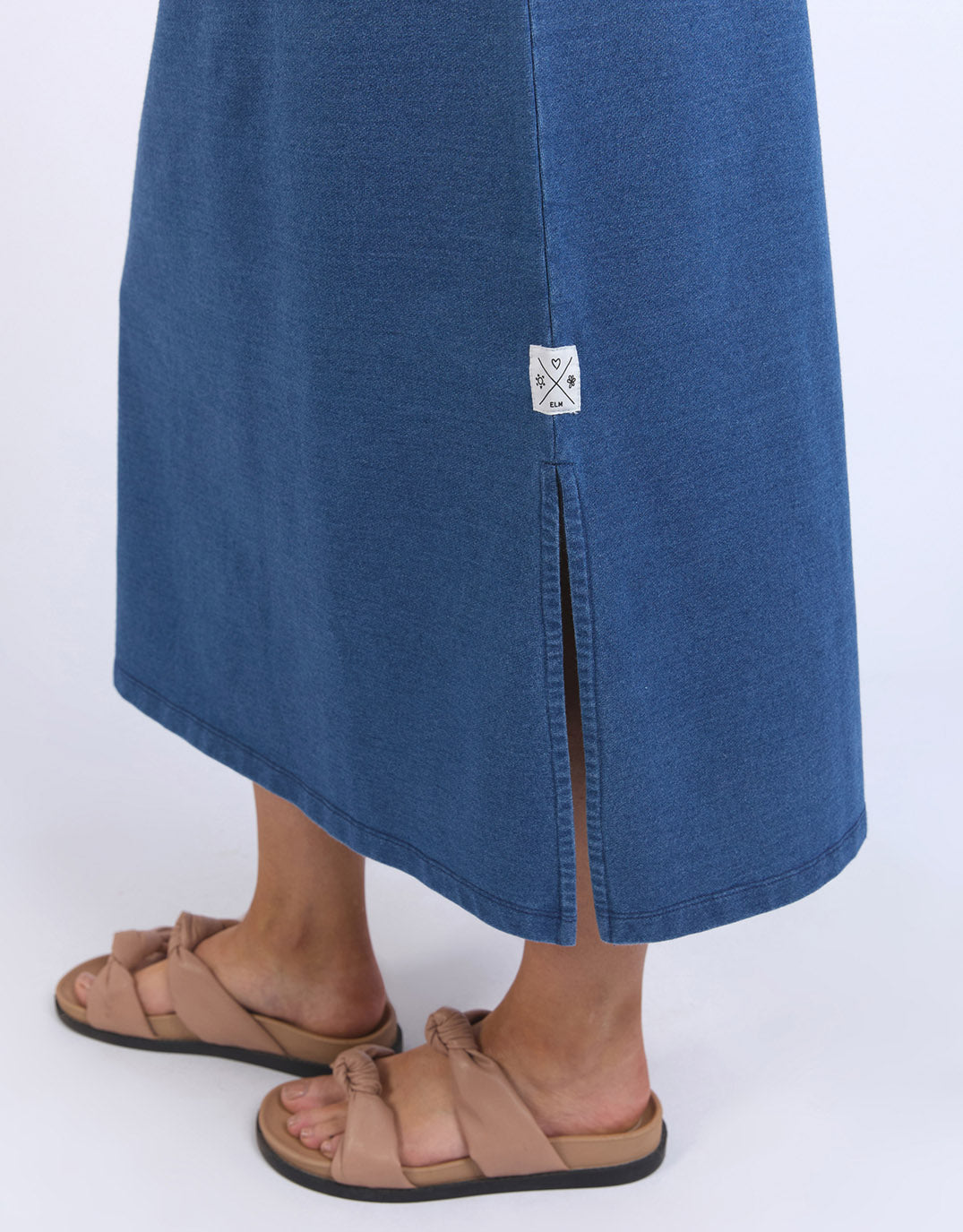 elm-travel-skirt-denim-blue-womens-clothing