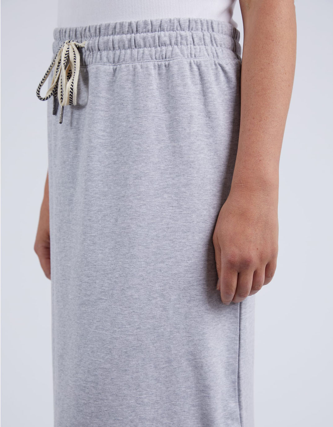 elm-travel-skirt-grey-marle-womens-clothing