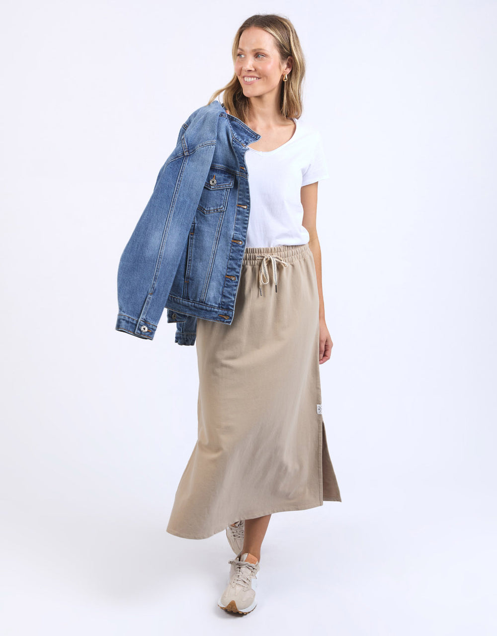 elm-travel-skirt-latte-womens-clothing