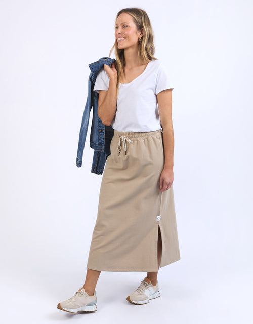 elm-travel-skirt-latte-womens-clothing