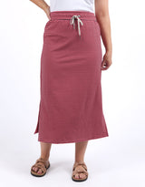 elm-travel-skirt-watermelon-crush-navy-stripe-womens-clothing