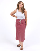 elm-travel-skirt-watermelon-crush-navy-stripe-womens-clothing