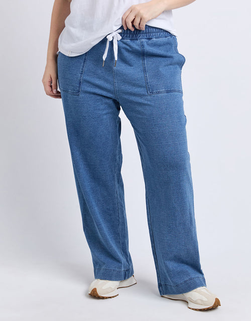 plus-model