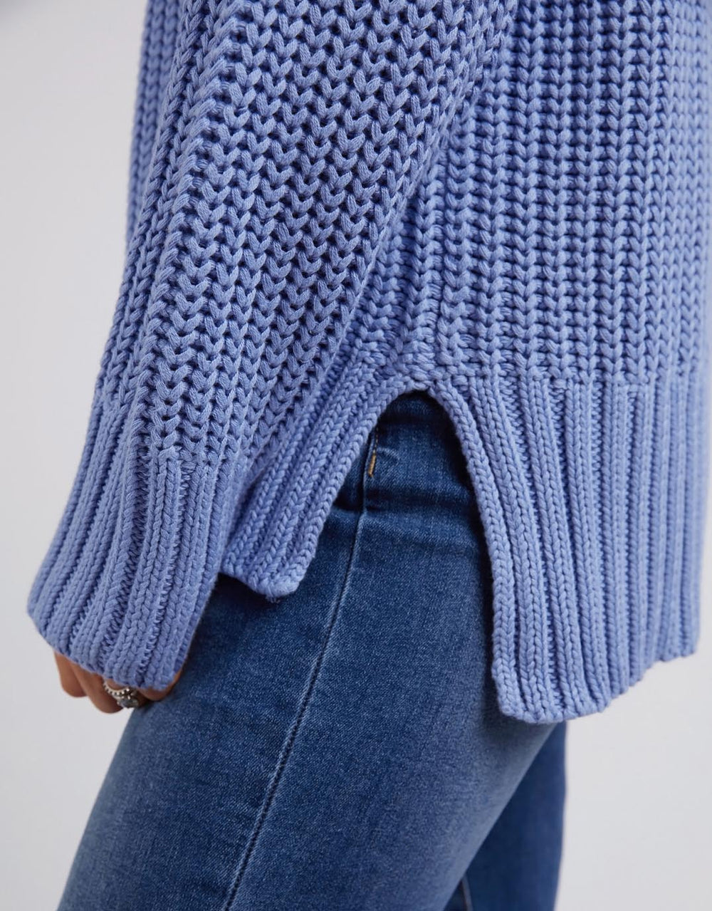 elm-verbena-knit-hydrangea-womens-clothing