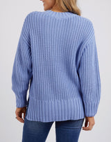 elm-verbena-knit-hydrangea-womens-clothing