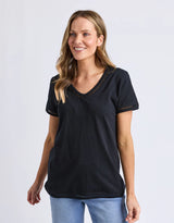 elm-victoria-short-sleeve-tee-black_4