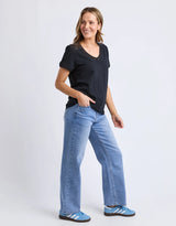 elm-victoria-short-sleeve-tee-black_4