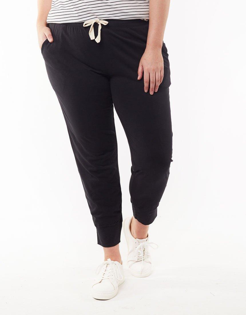 https://whiteandco.co.nz/cdn/shop/files/elm-wash-out-lounge-pants-washed-black-white-and-co-living-pants-6.jpg?v=1706655763