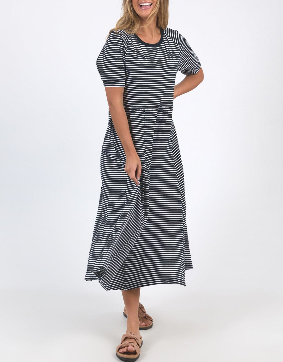 elm-york-stripe-midi-dress-navy-white-stripe-womens-clothing