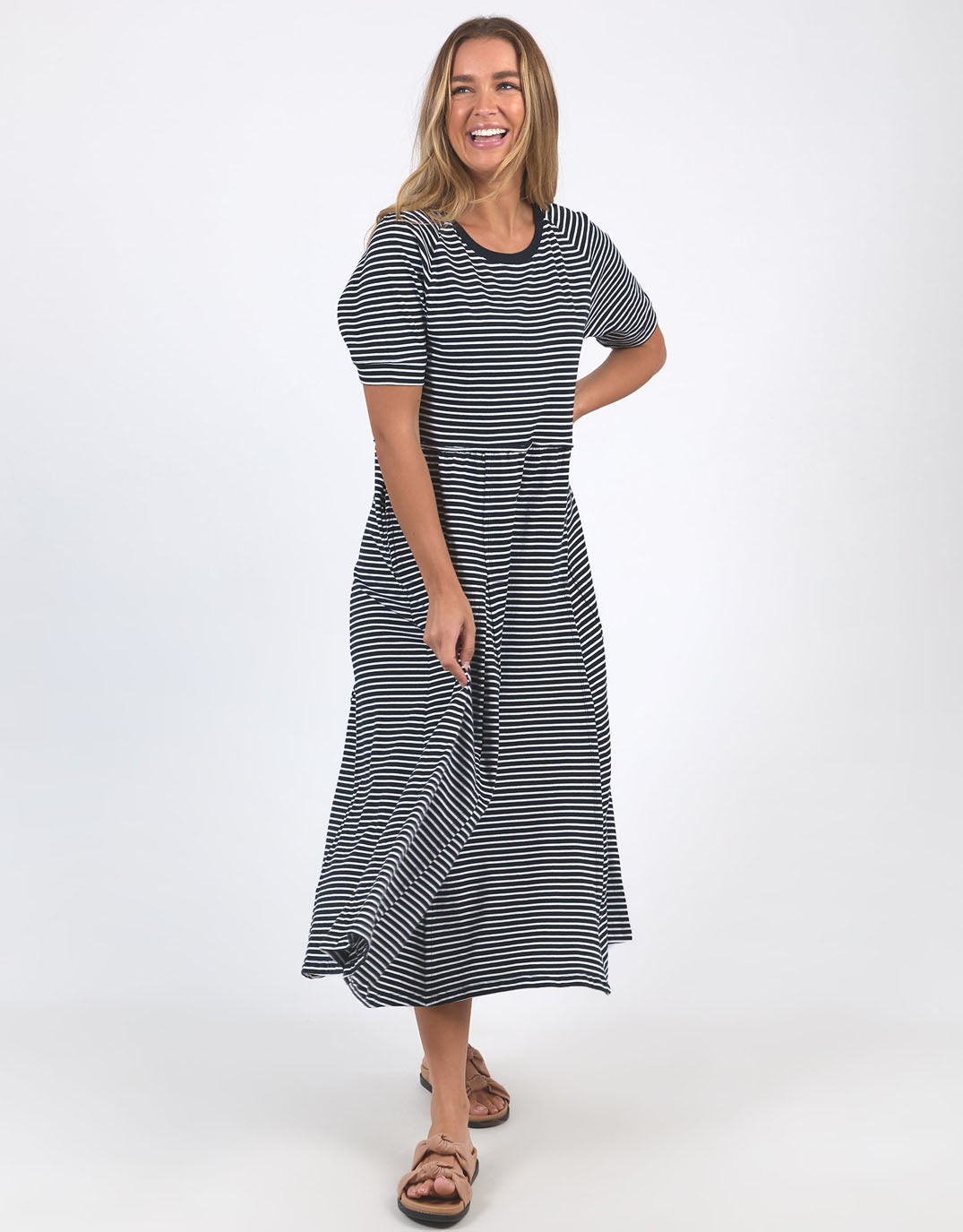 elm-york-stripe-midi-dress-navy-white-stripe-womens-clothing