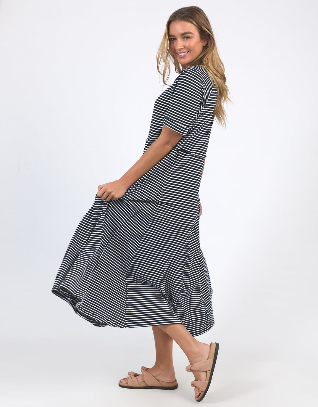 elm-york-stripe-midi-dress-navy-white-stripe-womens-clothing