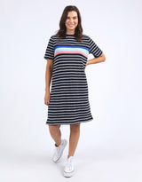 elm-zena-tee-dress-navy-and-white-stripe-womens-clothing