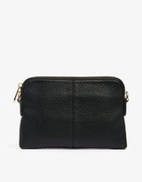 elms-king-bowery-petite-black