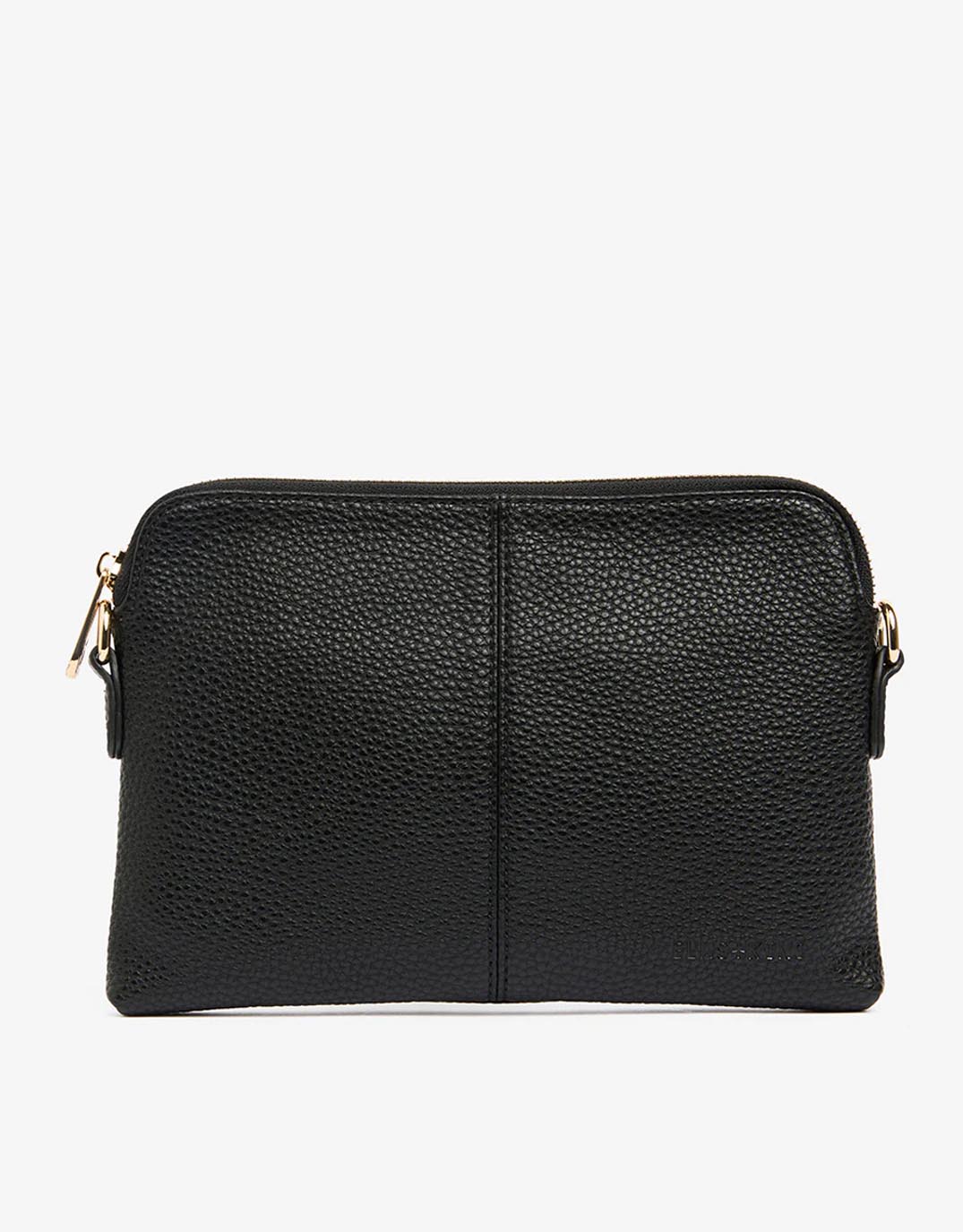 elms-king-bowery-wallet-black