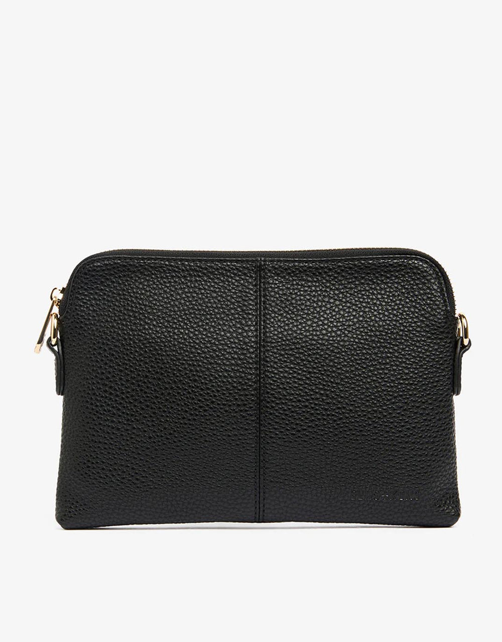 elms-king-bowery-wallet-black