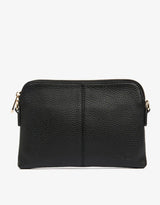 elms-king-bowery-wallet-black