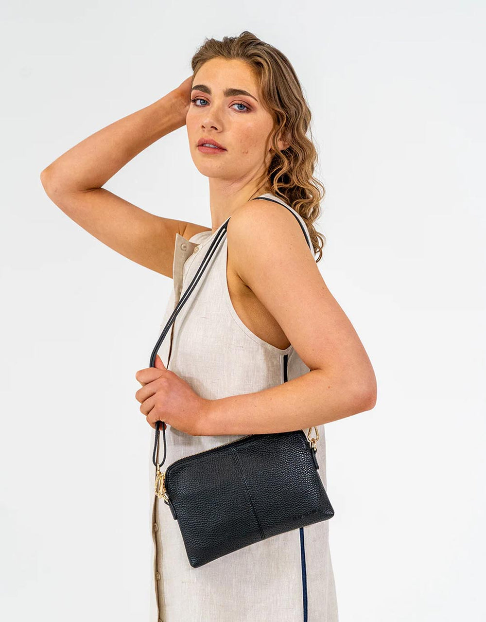 elms-king-bowery-wallet-black