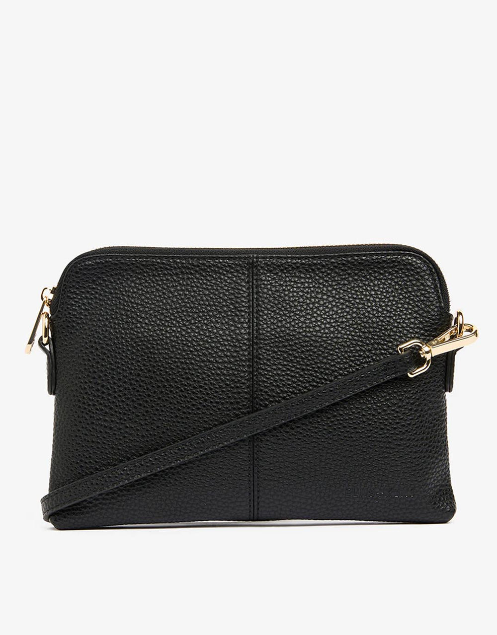 elms-king-bowery-wallet-black