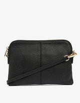 elms-king-bowery-wallet-black