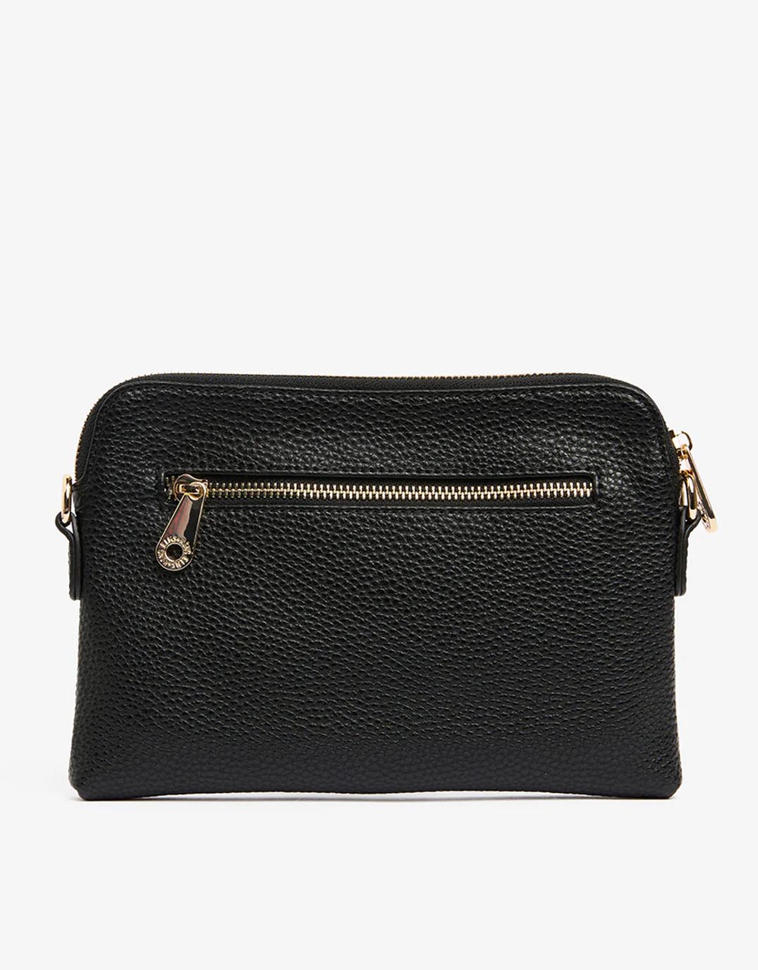 elms-king-bowery-wallet-black