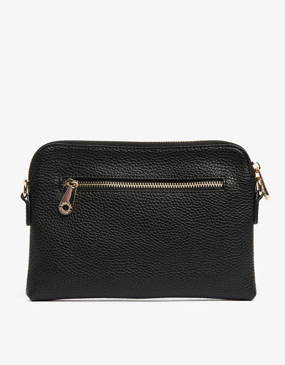 elms-king-bowery-wallet-black