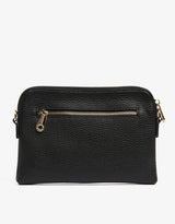 elms-king-bowery-wallet-black