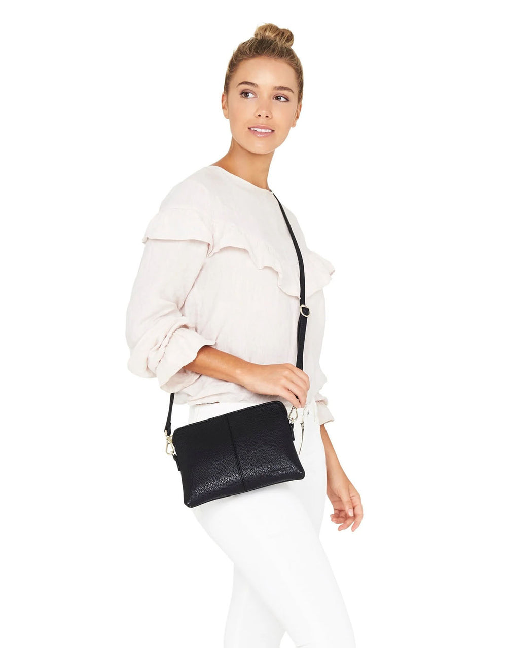 elms-king-bowery-wallet-black