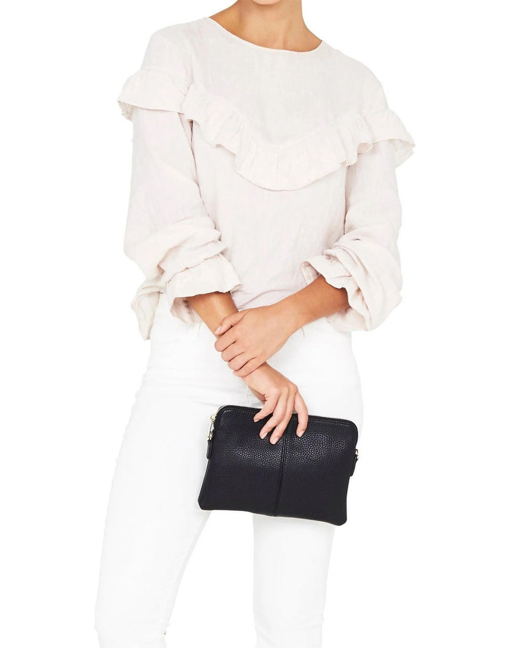 elms-king-bowery-wallet-black