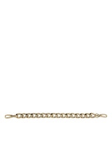 Chain Strap - Gold
