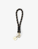 elms-king-key-loop-black