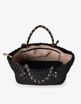 elms-king-michigan-tote-black-neo-plait