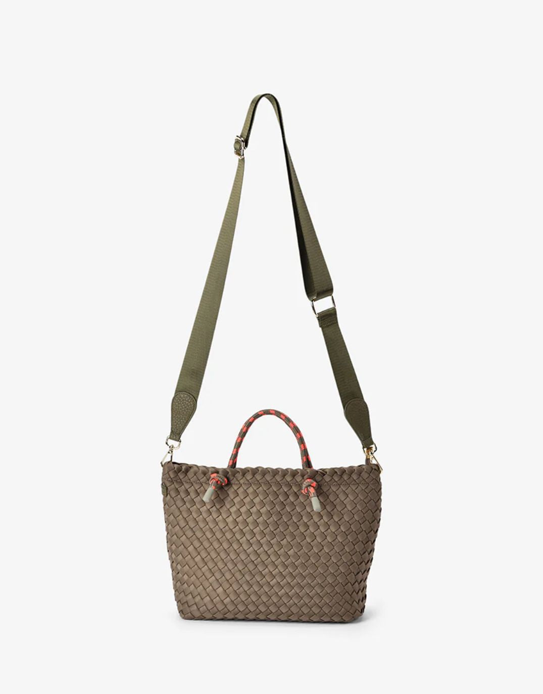 elms-king-michigan-tote-khaki-neo-plait