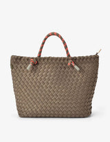 elms-king-michigan-tote-khaki-neo-plait