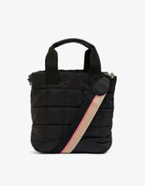 elms-king-mini-santa-monica-black