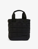 elms-king-mini-santa-monica-black