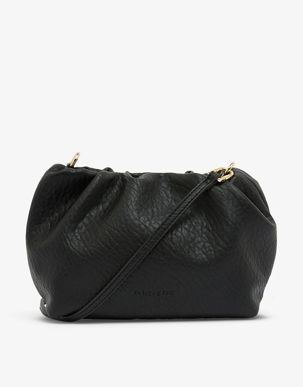 elms-king-monty-bag-black-womens-clothing