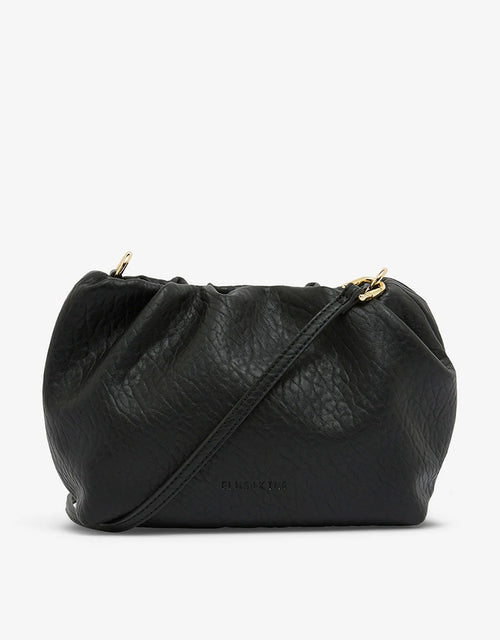 elms-king-monty-bag-black-womens-clothing