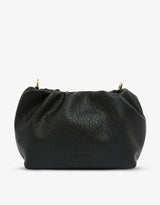 elms-king-monty-bag-black-womens-clothing